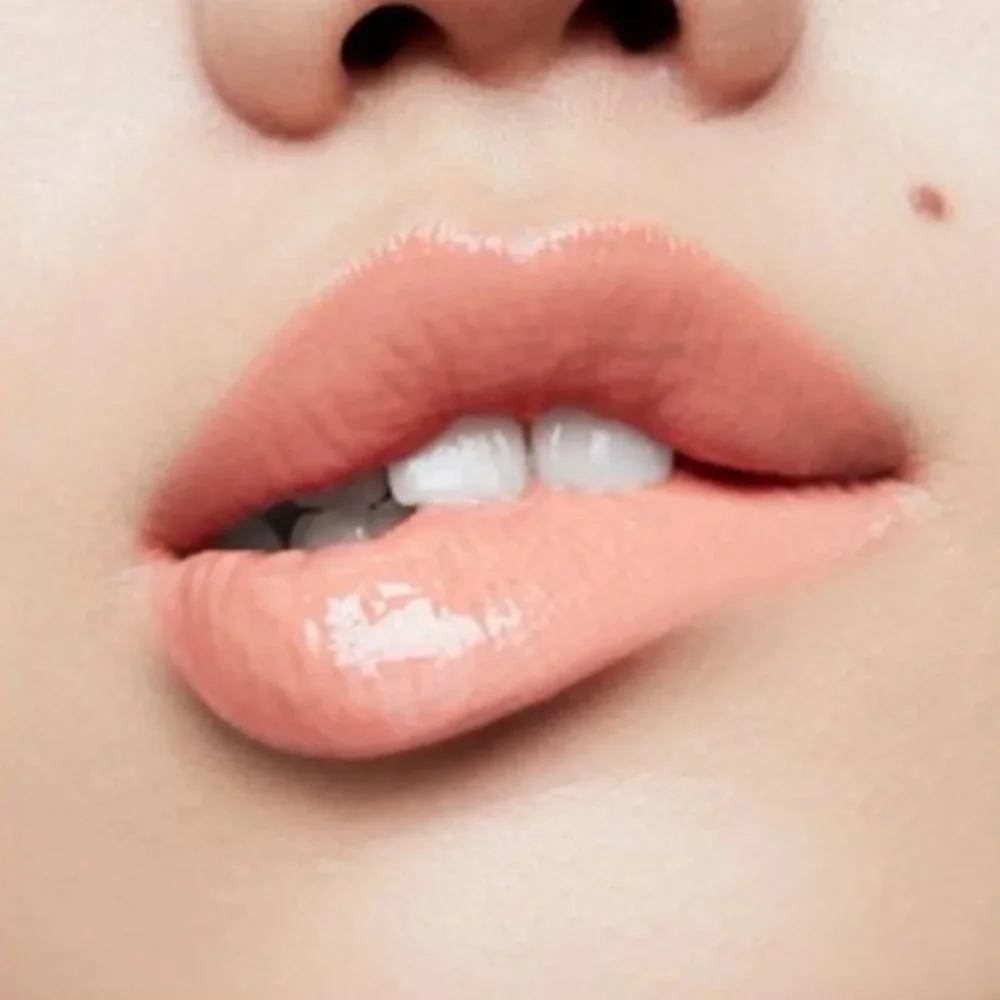 MAC Cosmetics color magic